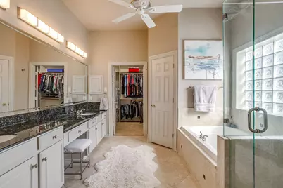 908 Summertree Lane, Southlake, TX 76092 - Photo 23