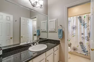 908 Summertree Ln, Southlake, TX 76092 - Photo 29