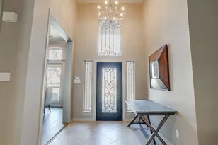 908 Summertree Ln, Southlake, TX 76092 - Photo 5