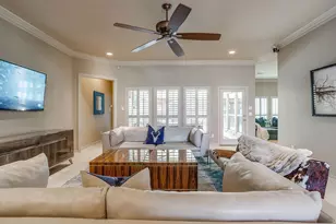 908 Summertree Ln, Southlake, TX 76092 - Photo 19