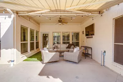 908 Summertree Lane, Southlake, TX 76092 - Photo 35