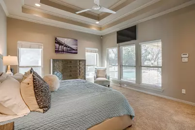 908 Summertree Lane, Southlake, TX 76092 - Photo 21