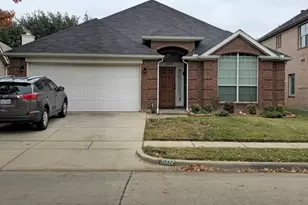 3002 Manor Green Blvd, Euless, TX 76039 - Photo 1