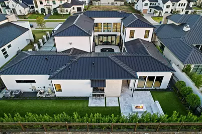 1572 Courtland Drive, Frisco, TX 75034 - Photo 9