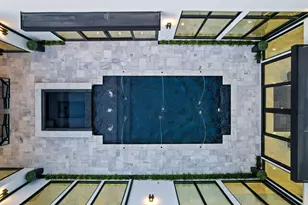 1572 Courtland Drive, Frisco, TX 75034 - Photo 5