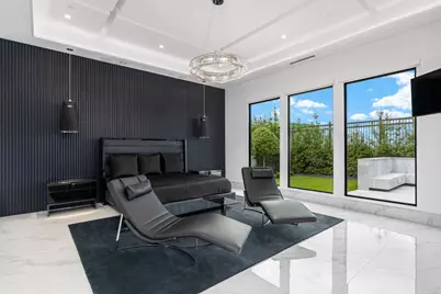 1572 Courtland Drive, Frisco, TX 75034 - Photo 27