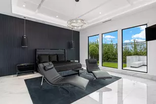 1572 Courtland Drive, Frisco, TX 75034 - Photo 27