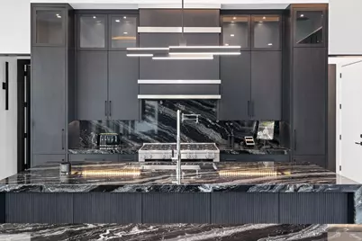 1572 Courtland Drive, Frisco, TX 75034 - Photo 21