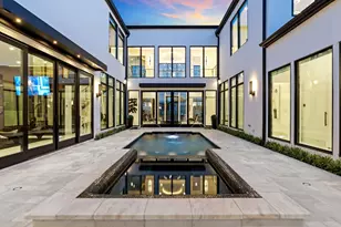 1572 Courtland Drive, Frisco, TX 75034 - Photo 3