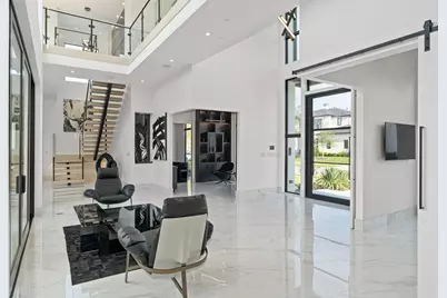 1572 Courtland Drive, Frisco, TX 75034 - Photo 11