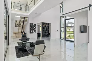 1572 Courtland Drive, Frisco, TX 75034 - Photo 11