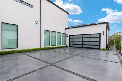 1572 Courtland Drive, Frisco, TX 75034 - Photo 13