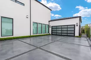 1572 Courtland Drive, Frisco, TX 75034 - Photo 13