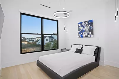 1572 Courtland Drive, Frisco, TX 75034 - Photo 37