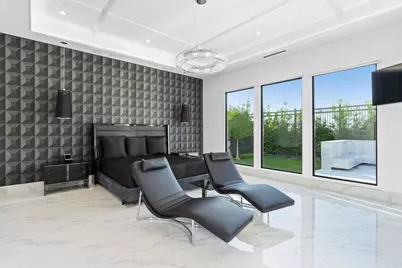 1572 Courtland Drive, Frisco, TX 75034 - Photo 29