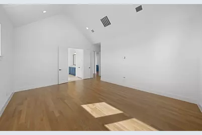 4906 Middleton Drive, Parker, TX 75002 - Photo 15