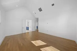 4906 Middleton Dr, Parker, TX 75002 - Photo 15