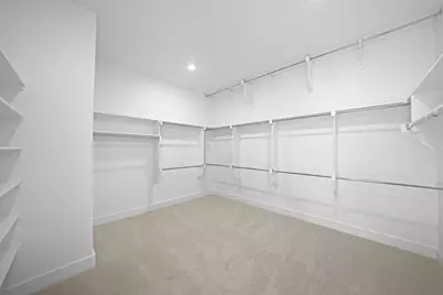 4906 Middleton Drive, Parker, TX 75002 - Photo 33