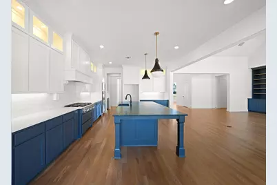 4906 Middleton Drive, Parker, TX 75002 - Photo 13