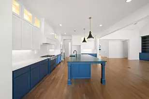 4906 Middleton Dr, Parker, TX 75002 - Photo 13