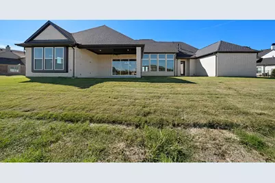 4906 Middleton Drive, Parker, TX 75002 - Photo 35