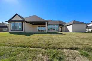 4906 Middleton Dr, Parker, TX 75002 - Photo 35