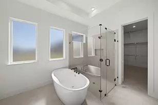 4906 Middleton Dr, Parker, TX 75002 - Photo 19