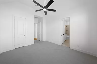 4906 Middleton Drive, Parker, TX 75002 - Photo 27