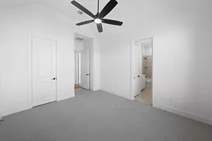 4906 Middleton Dr, Parker, TX 75002 - Photo 27