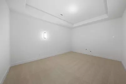 4906 Middleton Drive, Parker, TX 75002 - Photo 23