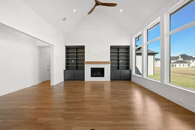 4906 Middleton Drive, Parker, TX 75002 - Photo 9