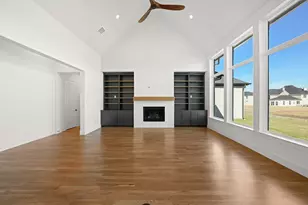 4906 Middleton Dr, Parker, TX 75002 - Photo 9