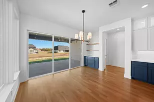 4906 Middleton Dr, Parker, TX 75002 - Photo 11