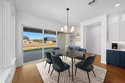 4906 Middleton Drive, Parker, TX 75002 - Photo 39