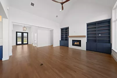 4906 Middleton Drive, Parker, TX 75002 - Photo 21