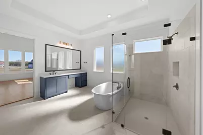 4906 Middleton Drive, Parker, TX 75002 - Photo 17