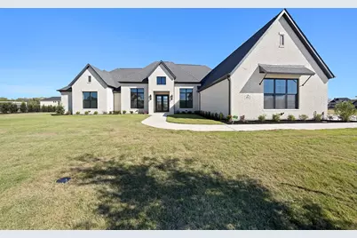 4906 Middleton Drive, Parker, TX 75002 - Photo 3