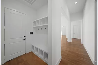 4906 Middleton Drive, Parker, TX 75002 - Photo 29