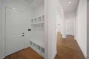 4906 Middleton Dr, Parker, TX 75002 - Photo 29