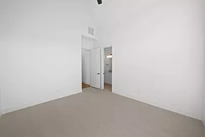 4906 Middleton Drive, Parker, TX 75002 - Photo 25