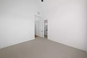 4906 Middleton Dr, Parker, TX 75002 - Photo 25