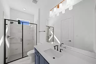 4906 Middleton Dr, Parker, TX 75002 - Photo 31