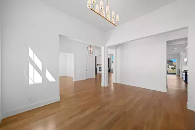 4906 Middleton Drive, Parker, TX 75002 - Photo 7