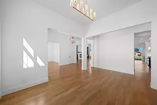 4906 Middleton Dr, Parker, TX 75002 - Photo 7