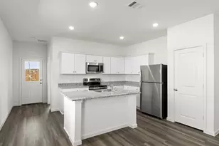 2128 Meadow Park, Melissa, TX 75454 - Photo 13