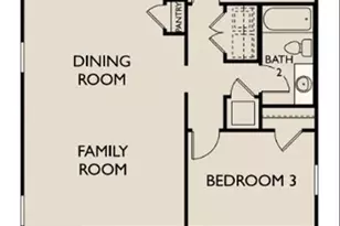 2128 Meadow Park, Melissa, TX 75454 - Photo 29