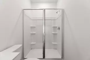 2128 Meadow Park, Melissa, TX 75454 - Photo 23