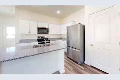 2128 Meadow Park, Melissa, TX 75454 - Photo 5