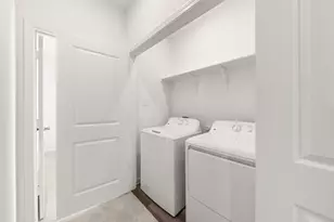 2128 Meadow Park, Melissa, TX 75454 - Photo 9