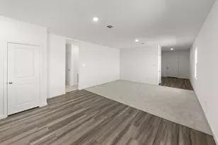 2128 Meadow Park, Melissa, TX 75454 - Photo 17